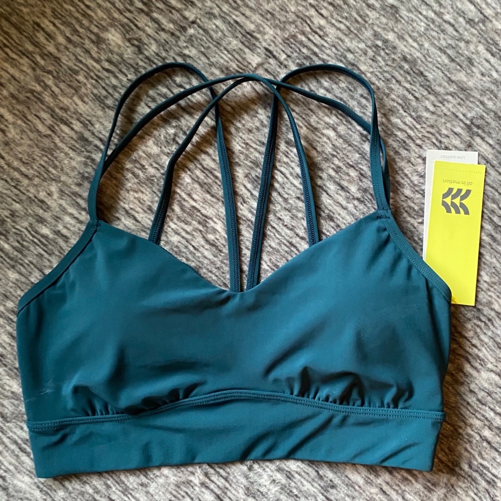 Sold